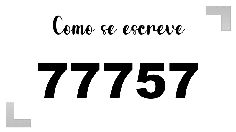 Imagem do número 77757