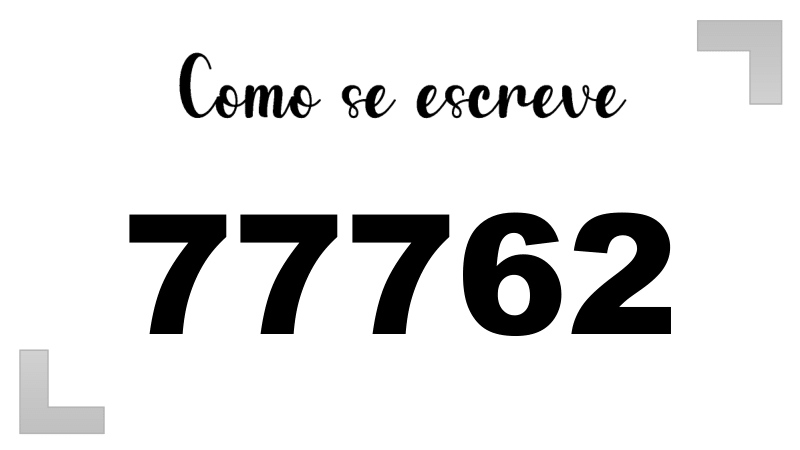 Imagem do número 77762