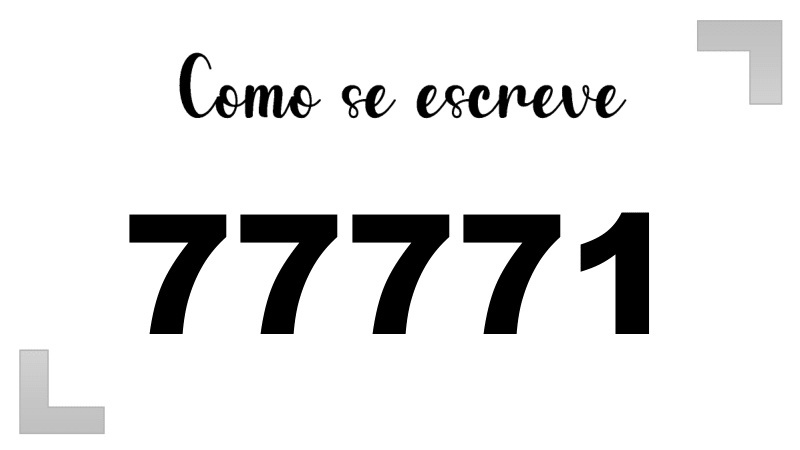 Imagem do número 77771