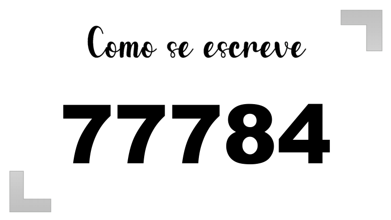 Imagem do número 77784