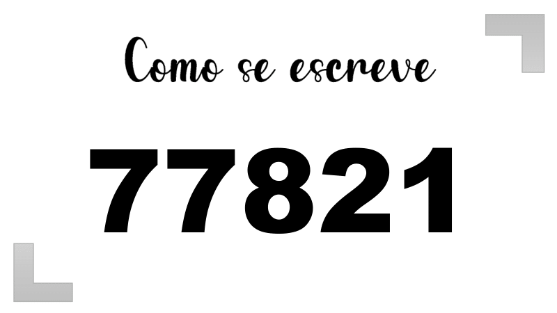 Imagem do número 77821