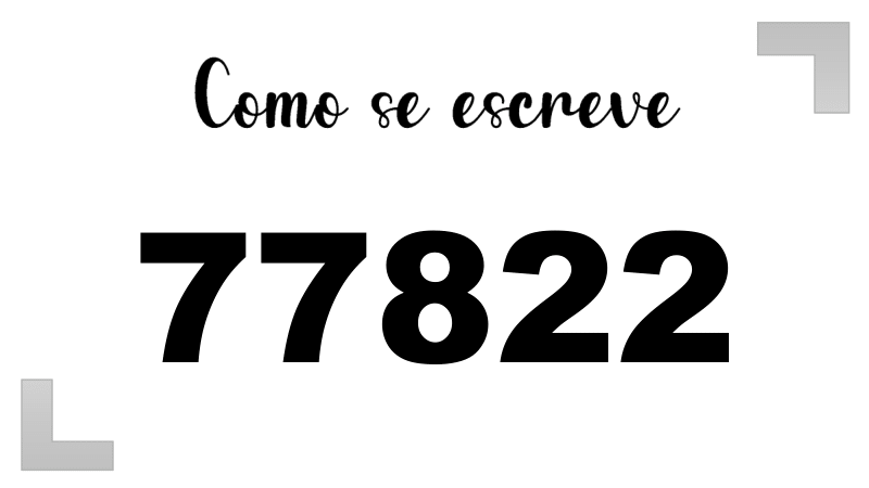 Imagem do número 77822