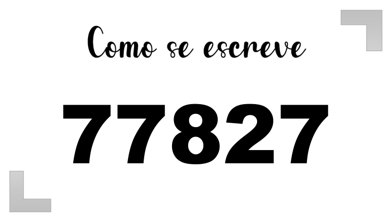 Imagem do número 77827