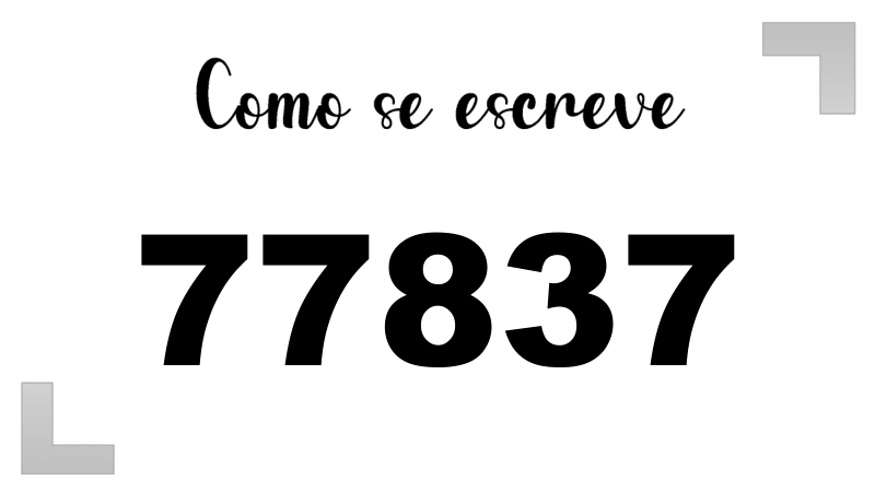 Imagem do número 77837