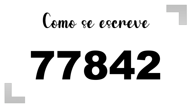 Imagem do número 77842