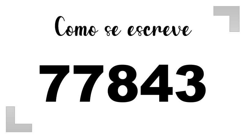 Imagem do número 77843