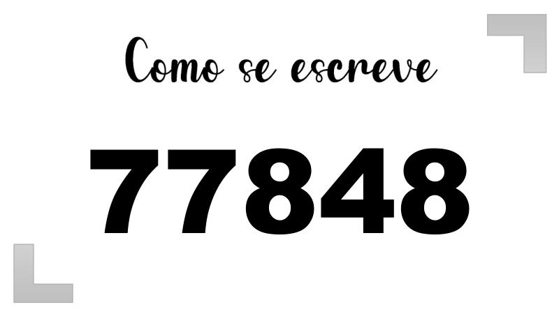 Imagem do número 77848