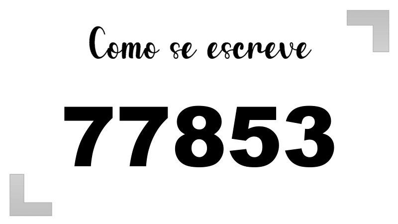 Imagem do número 77853
