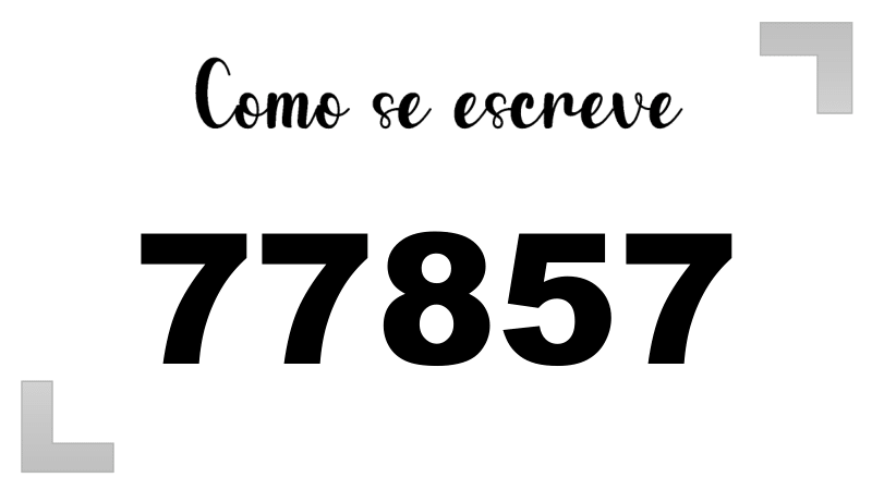 Imagem do número 77857