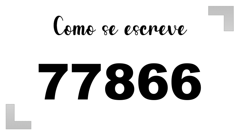 Imagem do número 77866