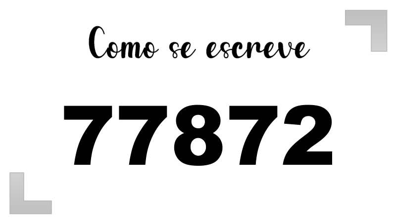 Imagem do número 77872