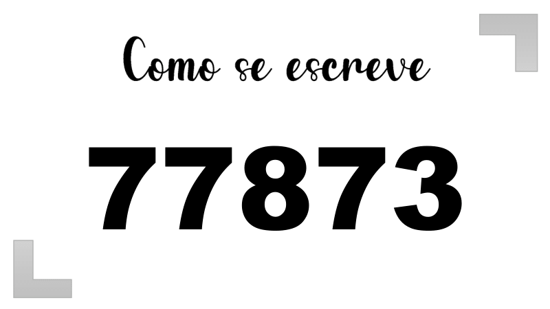 Imagem do número 77873