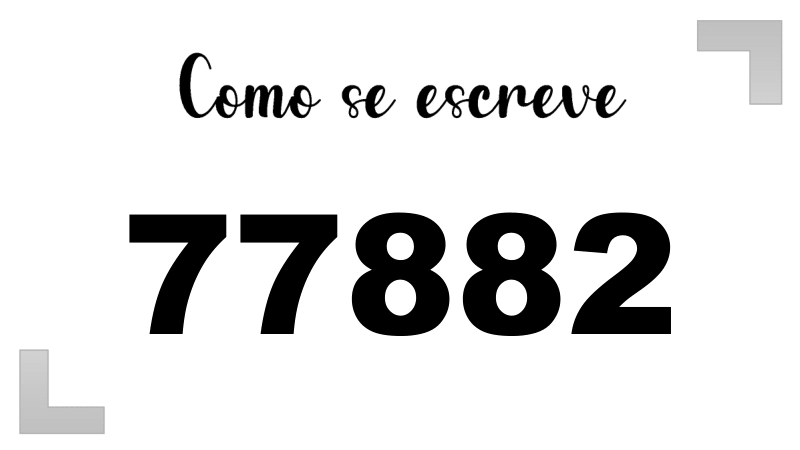 Imagem do número 77882
