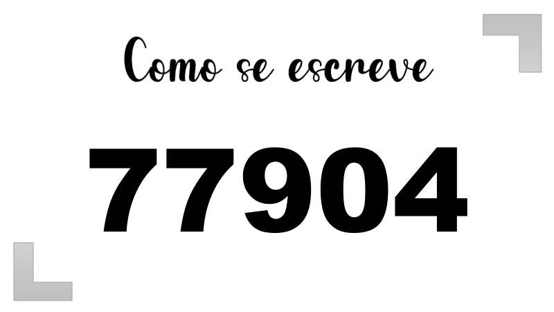 Imagem do número 77904
