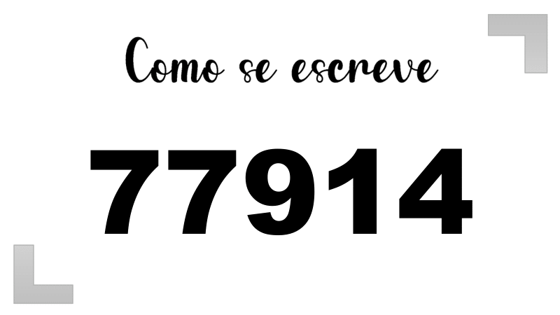 Imagem do número 77914