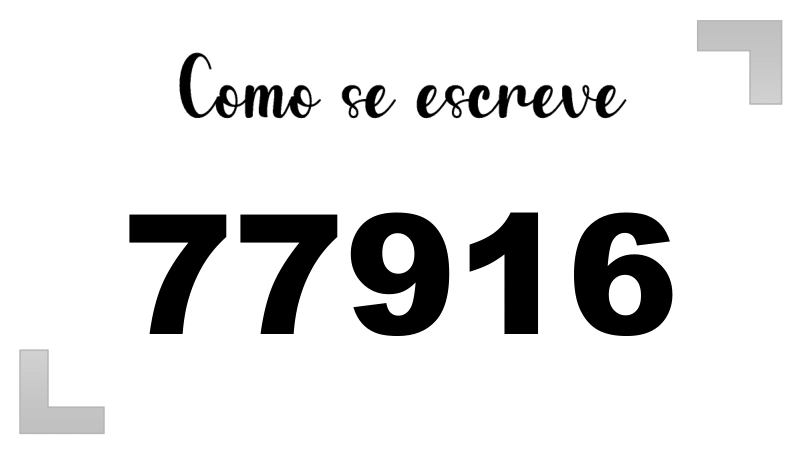 Imagem do número 77916