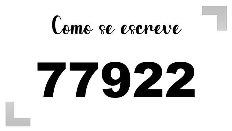 Imagem do número 77922