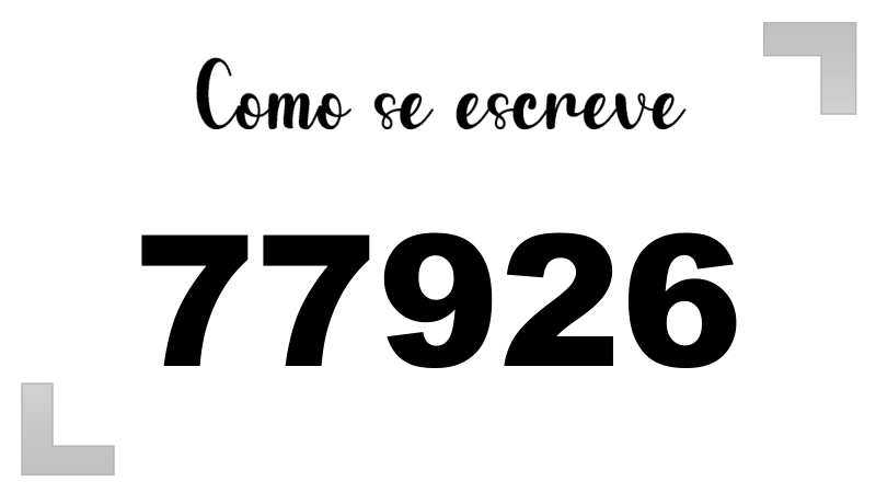 Imagem do número 77926