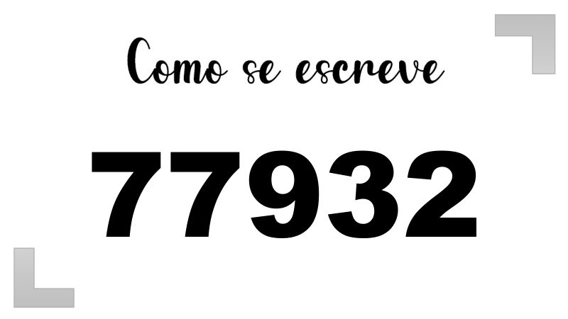 Imagem do número 77932