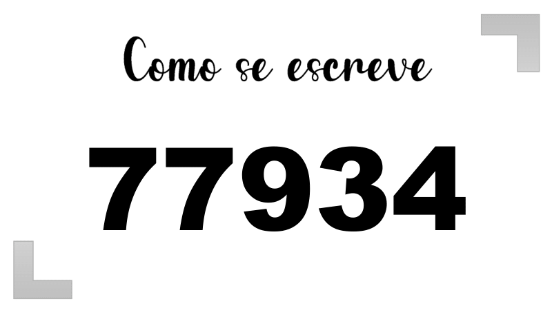 Imagem do número 77934