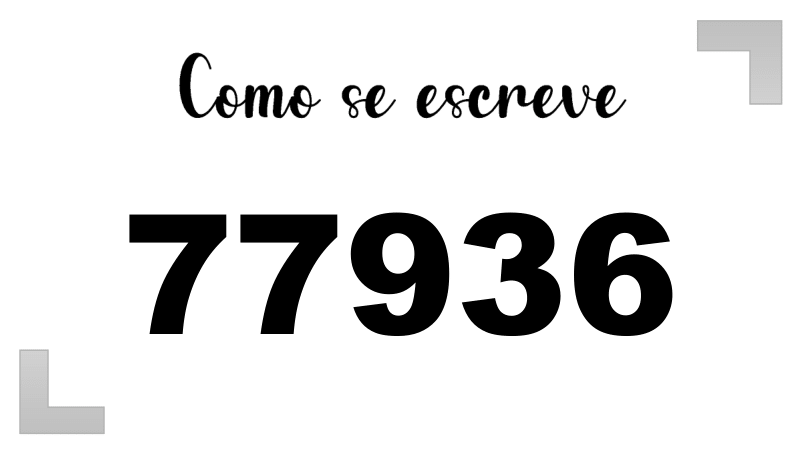 Imagem do número 77936