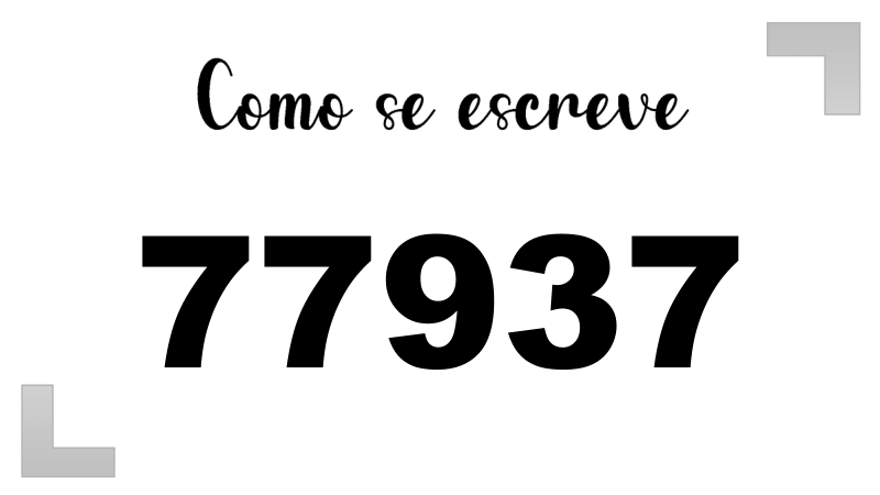 Imagem do número 77937