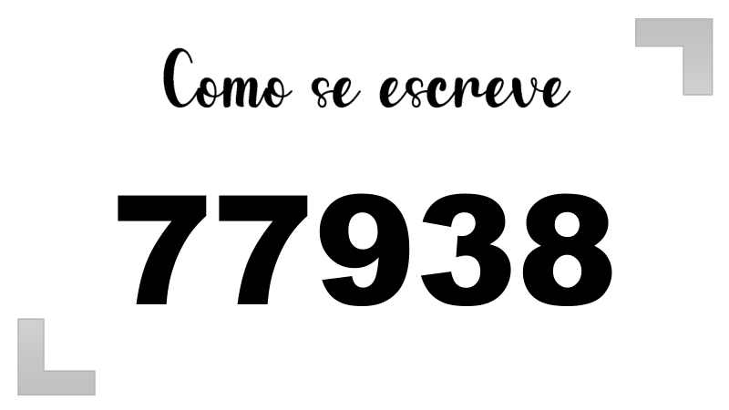Imagem do número 77938