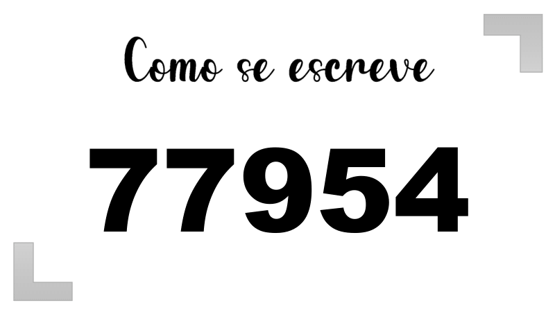 Imagem do número 77954