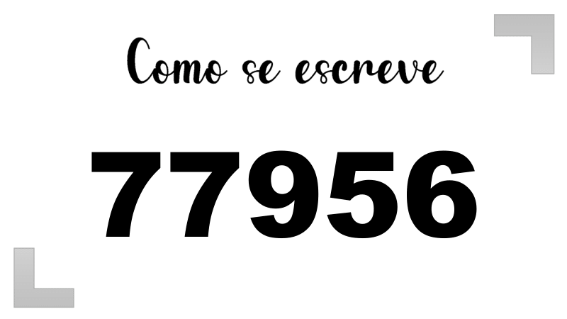 Imagem do número 77956