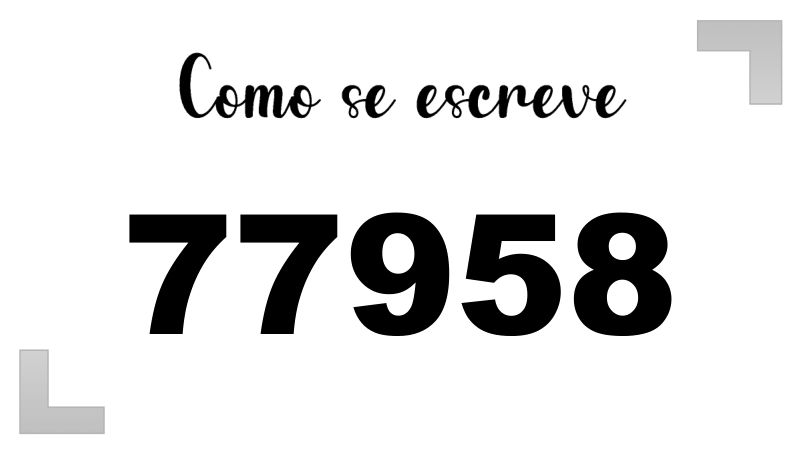 Imagem do número 77958