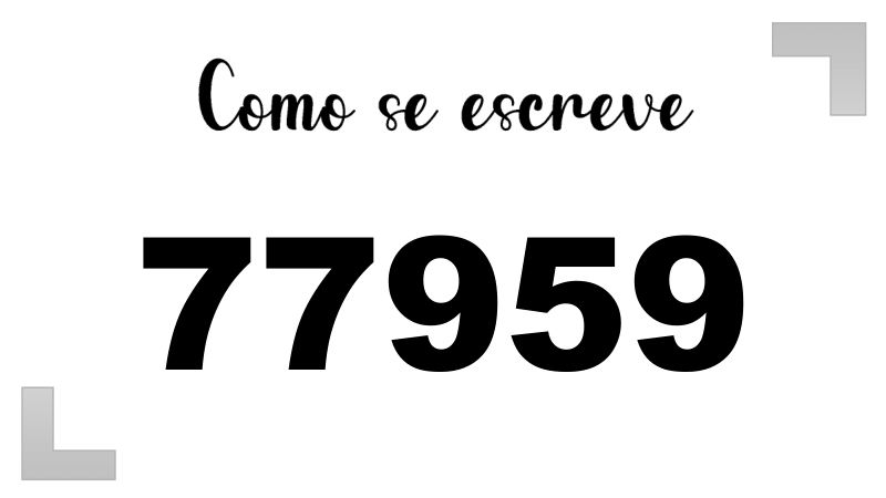 Imagem do número 77959