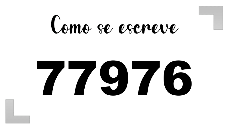 Imagem do número 77976