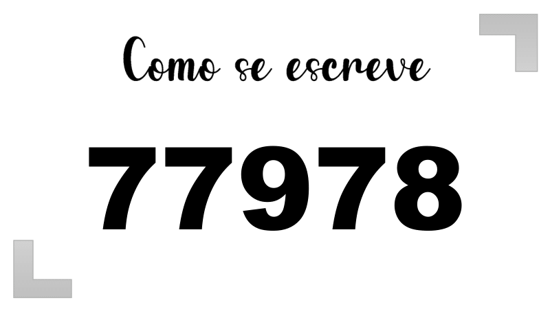 Imagem do número 77978
