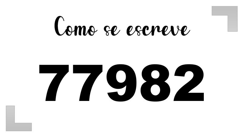 Imagem do número 77982