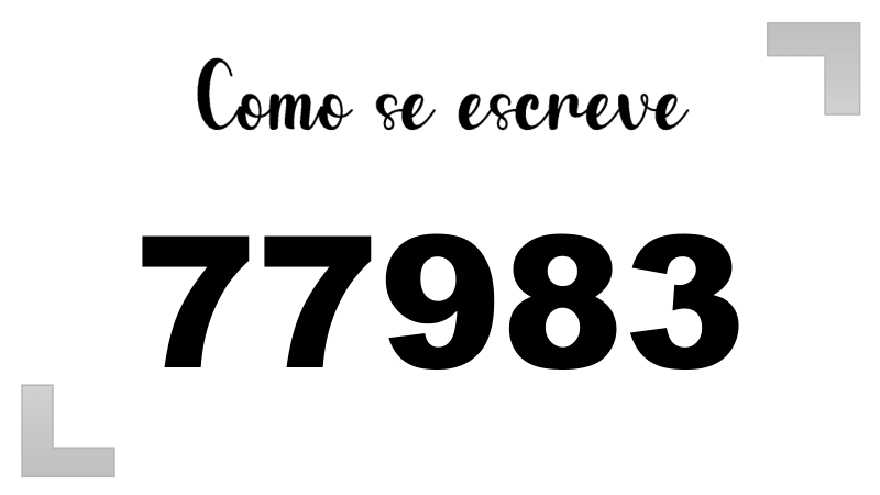 Imagem do número 77983