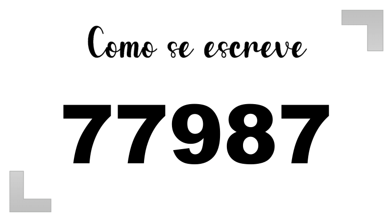 Imagem do número 77987