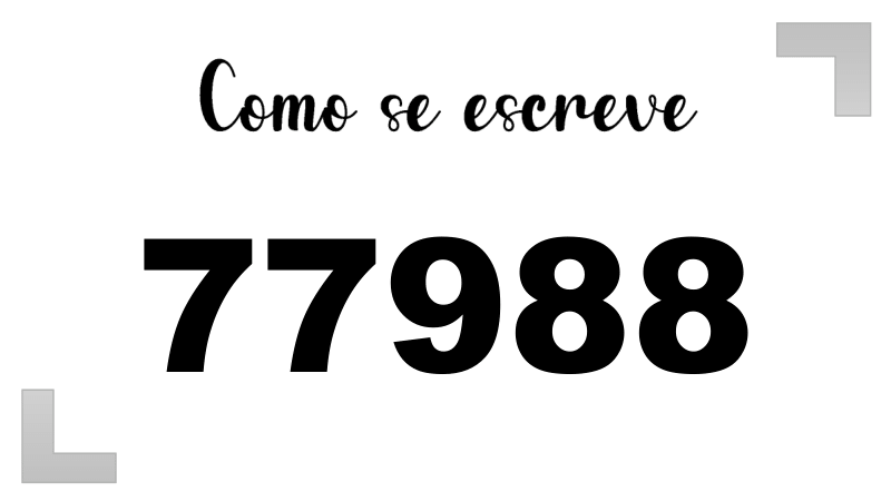 Imagem do número 77988