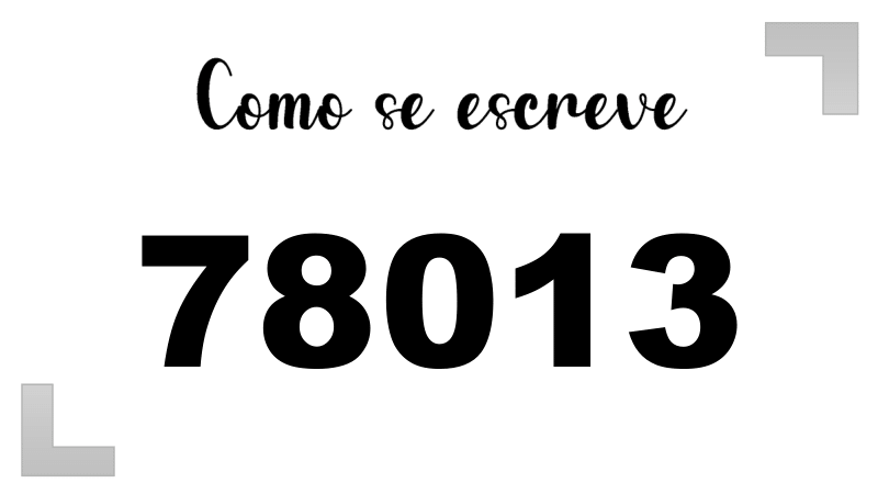 Imagem do número 78013