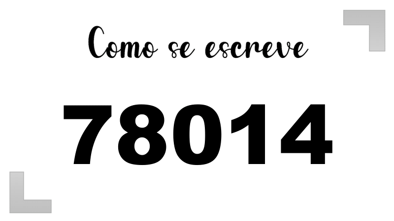 Imagem do número 78014