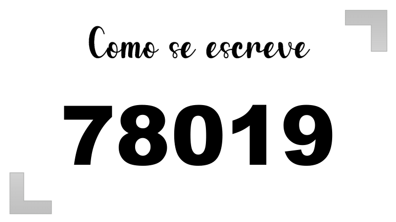 Imagem do número 78019