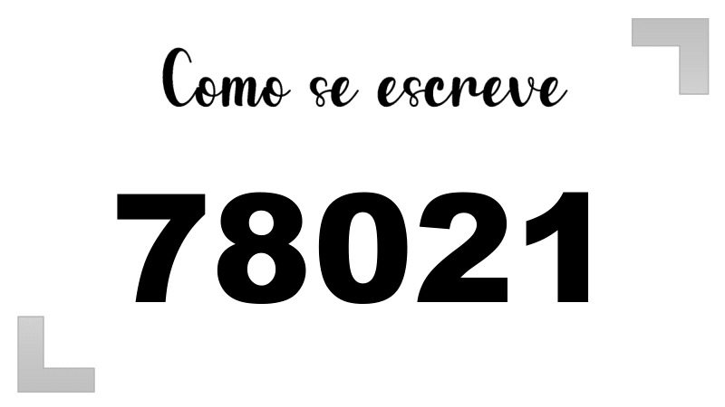 Imagem do número 78021