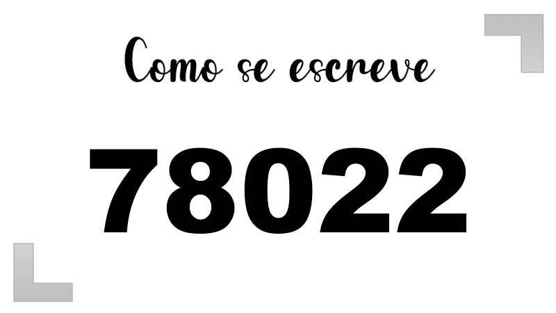 Imagem do número 78022