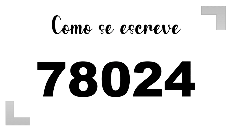 Imagem do número 78024