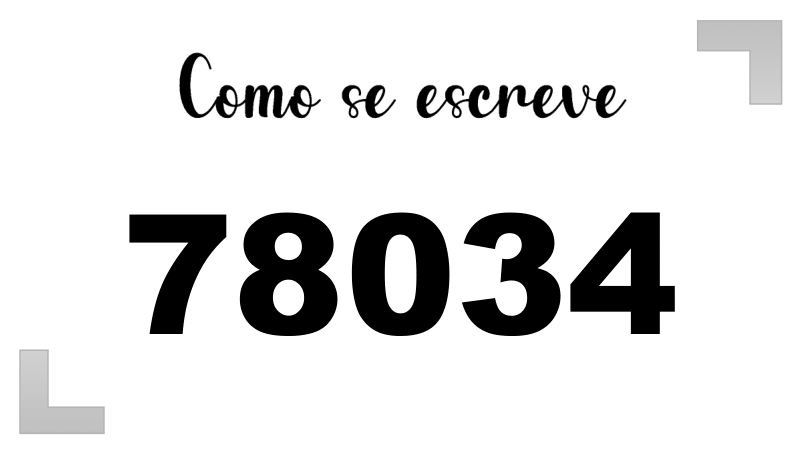 Imagem do número 78034