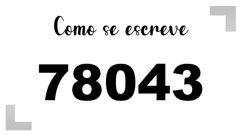 Imagem do número 78043