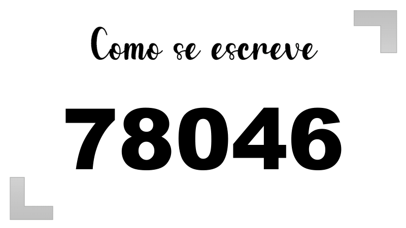 Imagem do número 78046