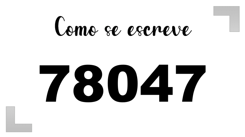 Imagem do número 78047