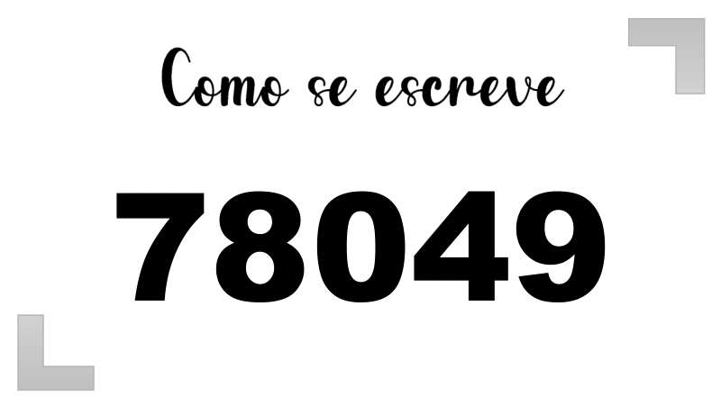Imagem do número 78049