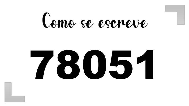 Imagem do número 78051