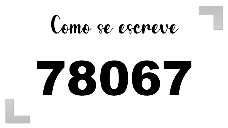 Imagem do número 78067